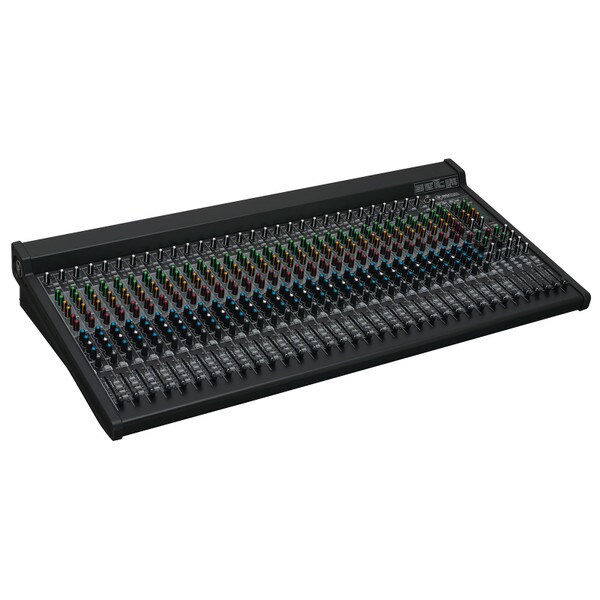 Main product image for Mackie 3204VLZ4 32-Channel 4-Bus FX Mixer with USB249-575